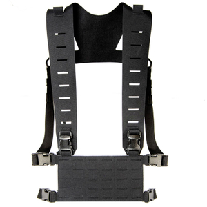 Chest Rig #CR873