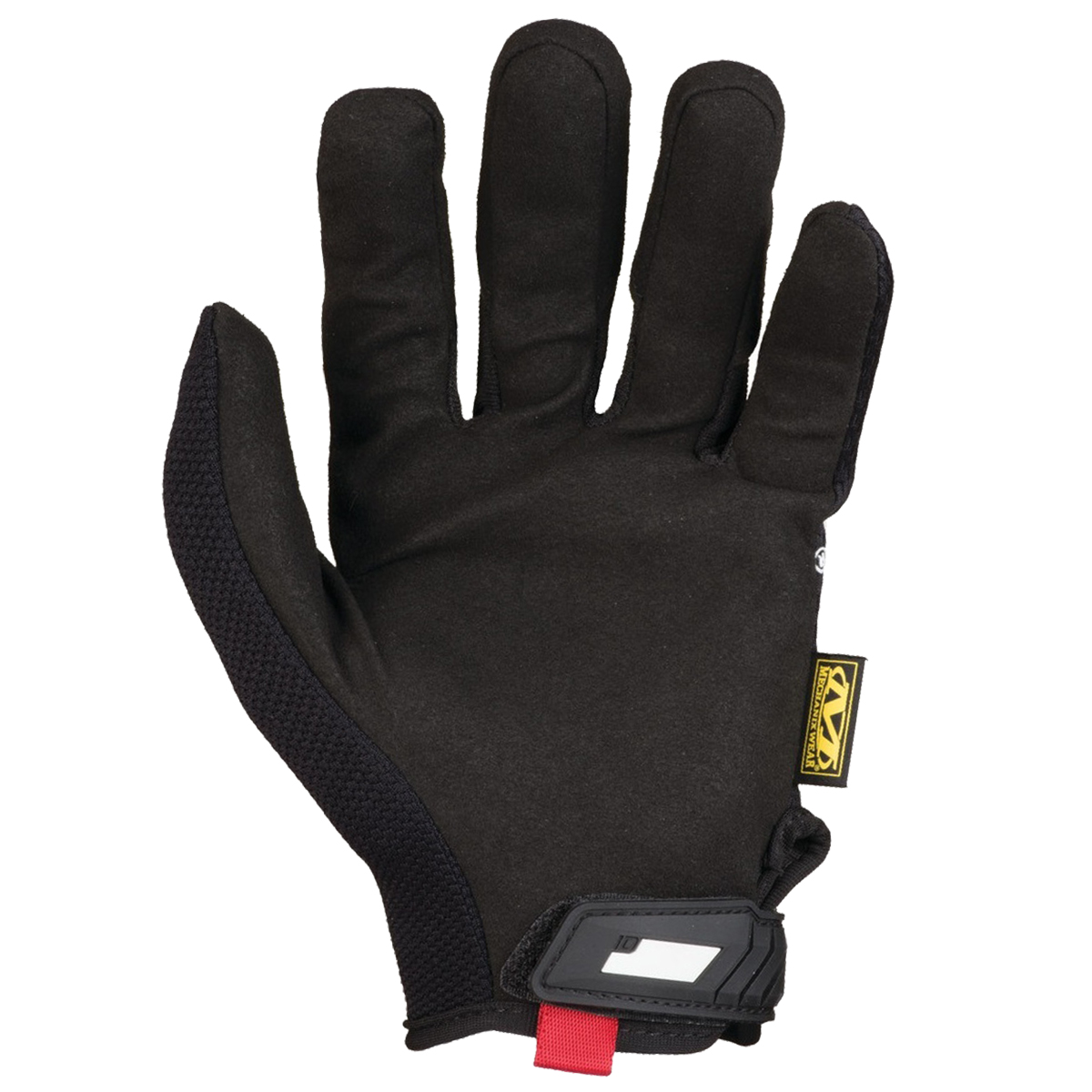 Taktische Handschuhe #VV102
