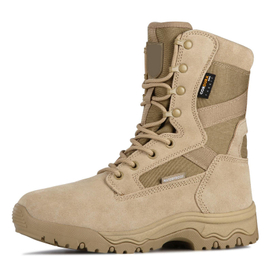 Taktische Stiefel für Leistung #B2033