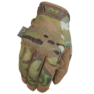 Taktische Handschuhe #VV102